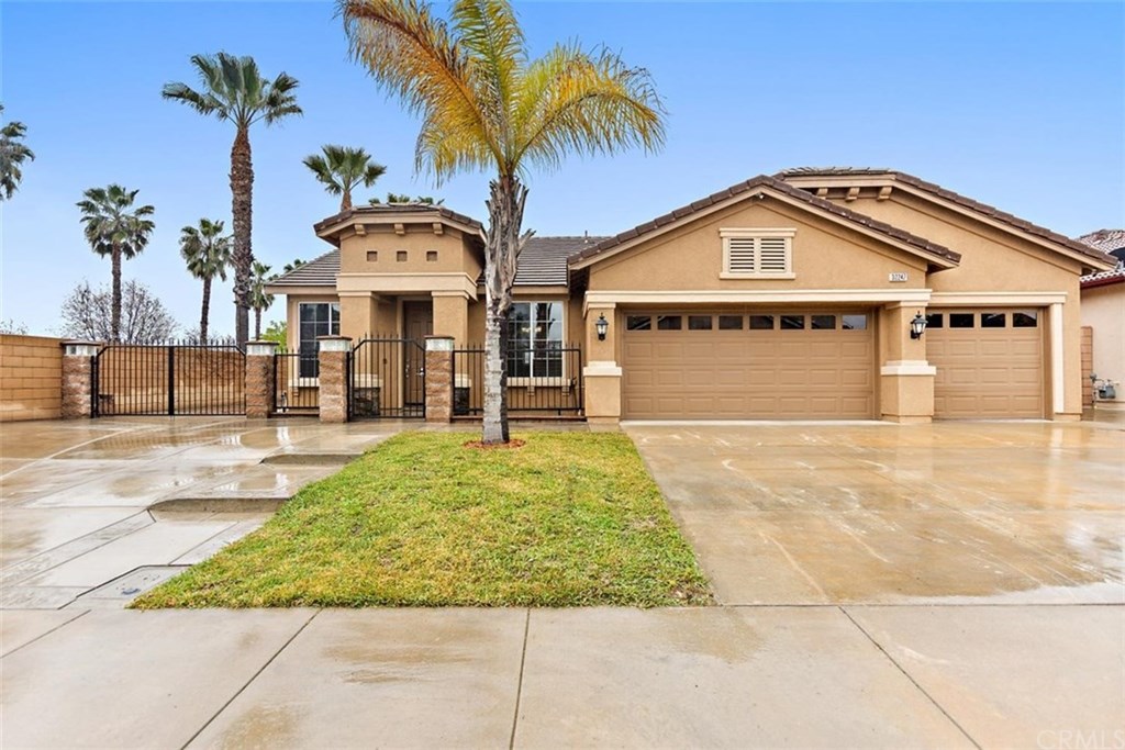 32247 Beaulieu Road Winchester, CA 92596 - Photo 1 of 1 Gallery Image 1
