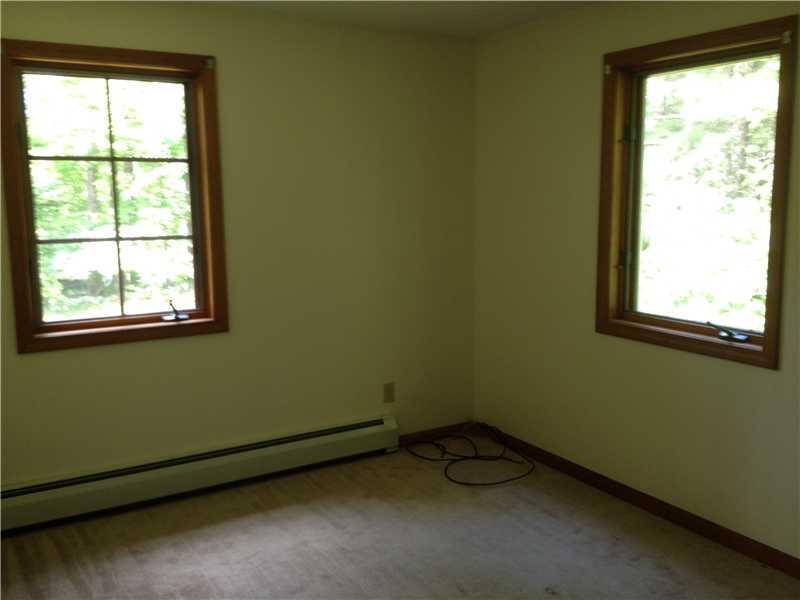 166 King Hl Road Naples, ME 04055 - Photo 10 of 19 Bedroom.
