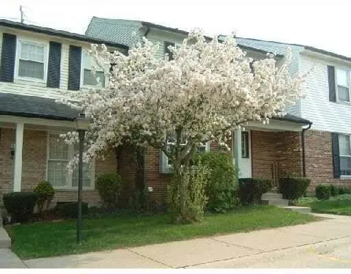 $2,300 | 3112 Bolgos Circle, Ann Arbor, MI 48105