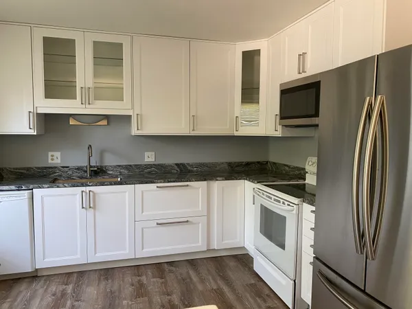 $2,300 | 3112 Bolgos Circle, Ann Arbor, MI 48105