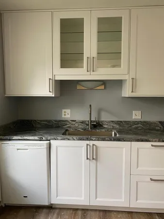 $2,300 | 3112 Bolgos Circle, Ann Arbor, MI 48105