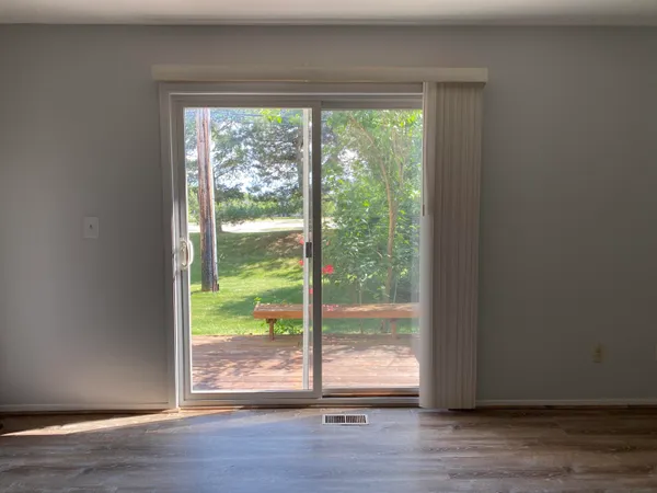 $2,300 | 3112 Bolgos Circle, Ann Arbor, MI 48105