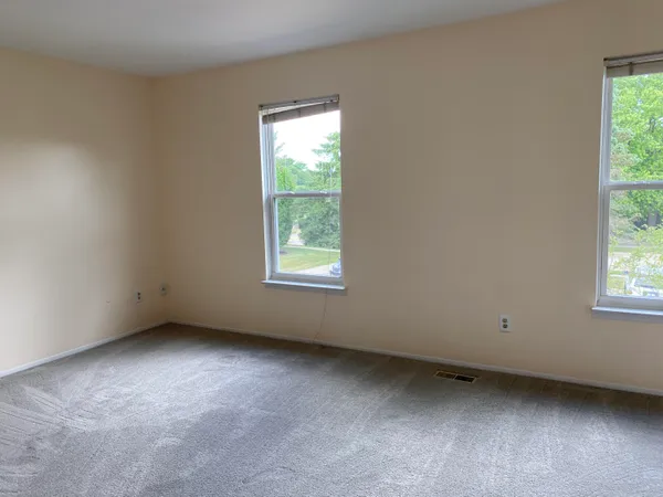 $2,300 | 3112 Bolgos Circle, Ann Arbor, MI 48105