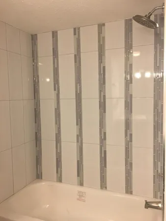 $2,300 | 3112 Bolgos Circle, Ann Arbor, MI 48105