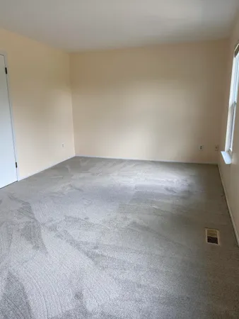 $2,300 | 3112 Bolgos Circle, Ann Arbor, MI 48105