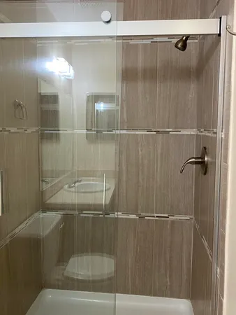 $2,300 | 3112 Bolgos Circle, Ann Arbor, MI 48105