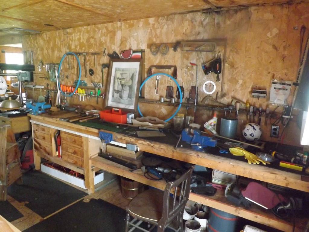 151 Pine Street Paris, ME 04281 - Photo 8 of 12 Photo