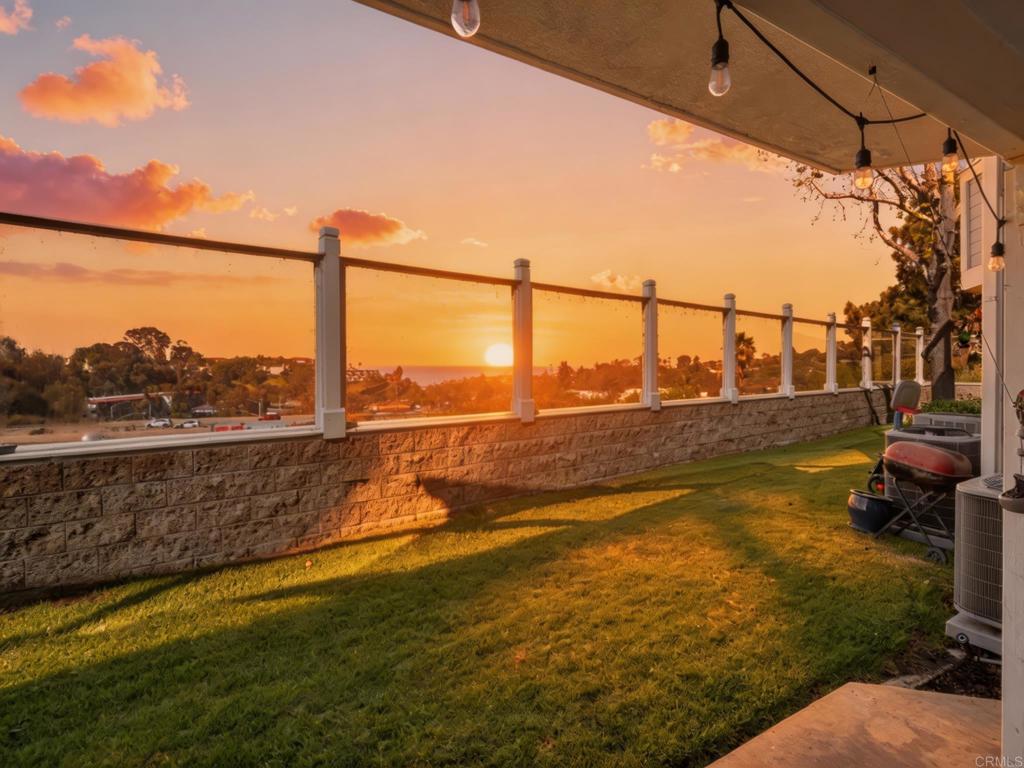 233 Mangano Circle Encinitas, CA 92024 - Photo 1 of 25