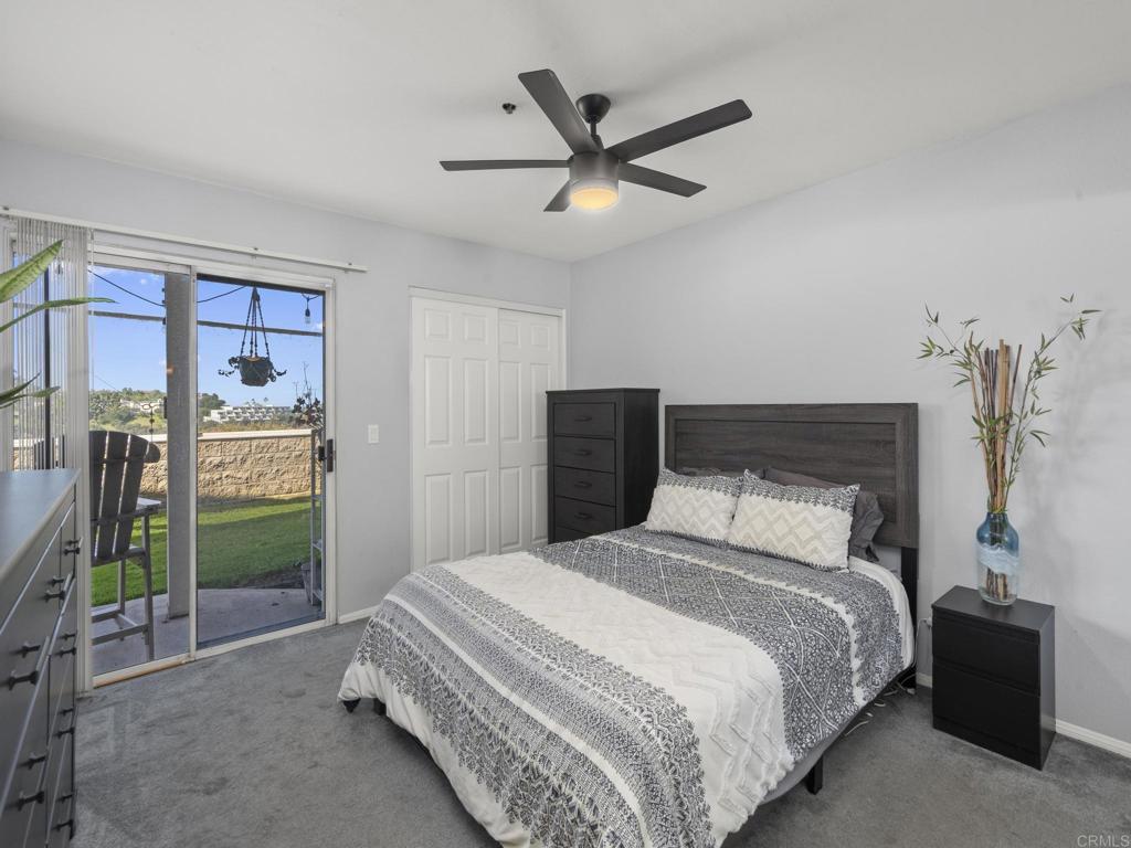 233 Mangano Circle Encinitas, CA 92024 - Photo 12 of 25