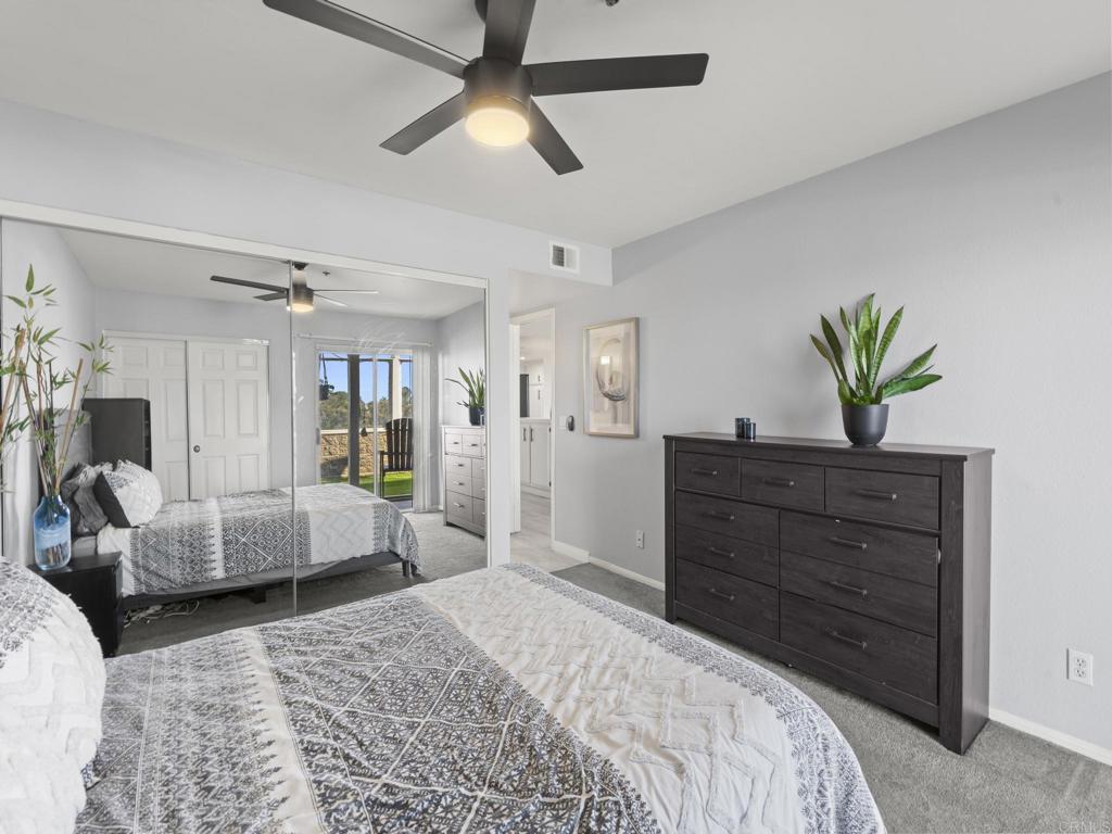 233 Mangano Circle Encinitas, CA 92024 - Photo 13 of 25