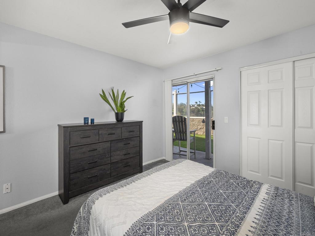 233 Mangano Circle Encinitas, CA 92024 - Photo 14 of 25