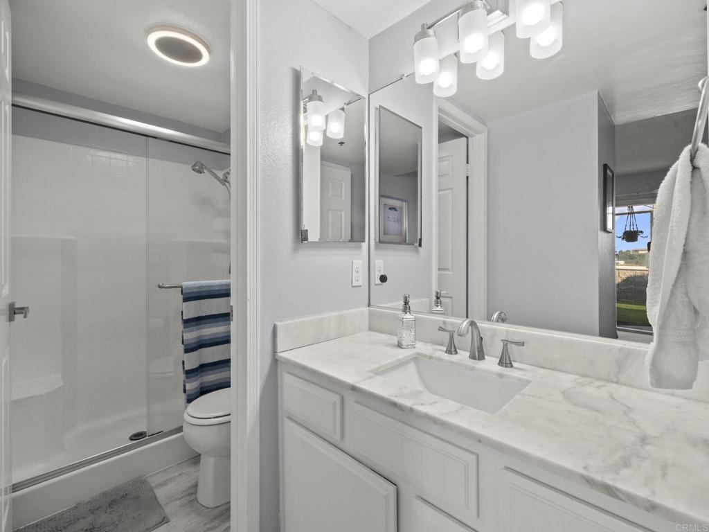 233 Mangano Circle Encinitas, CA 92024 - Photo 15 of 25