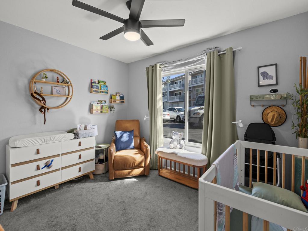 233 Mangano Circle Encinitas, CA 92024 - Photo 16 of 25