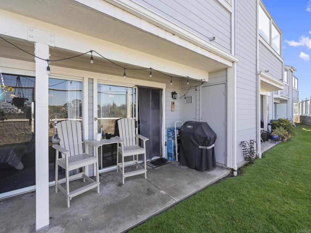 233 Mangano Circle Encinitas, CA 92024 - Photo 19 of 25