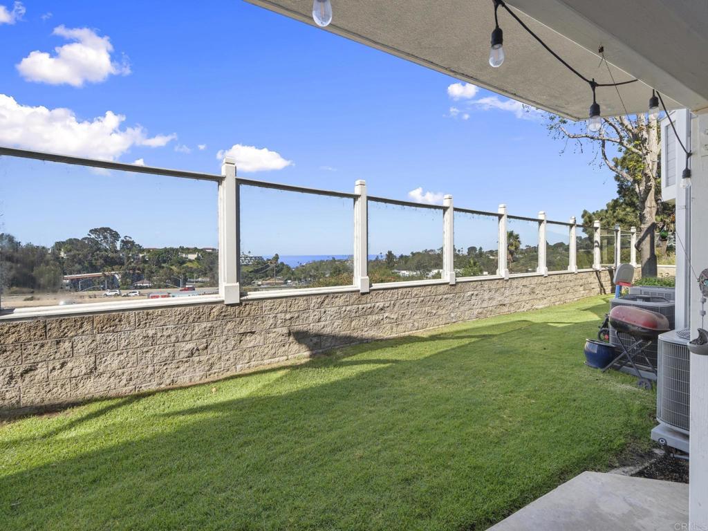 233 Mangano Circle Encinitas, CA 92024 - Photo 21 of 25