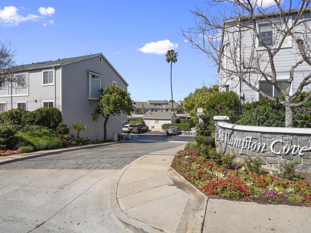 233 Mangano Circle Encinitas, CA 92024 - Photo 24 of 25