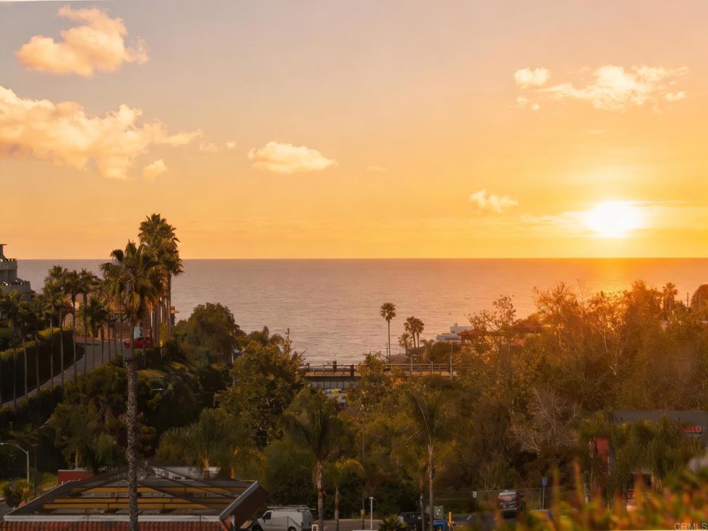 233 Mangano Circle Encinitas, CA 92024 - Photo 25 of 25