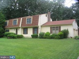 627 Union Mill Road Mount Laurel, NJ 08054 - Photo 1 of 5