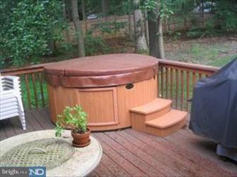 627 Union Mill Road Mount Laurel, NJ 08054 - Photo 2 of 5