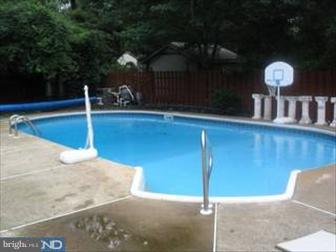 627 Union Mill Road Mount Laurel, NJ 08054 - Photo 4 of 5