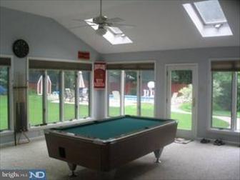 627 Union Mill Road Mount Laurel, NJ 08054 - Photo 5 of 5