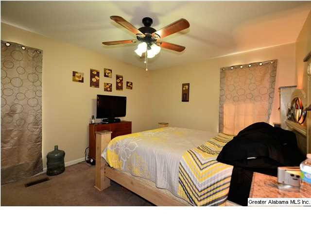 6600 McDuffie Road Pinson, AL 35126 - Photo 11 of 32