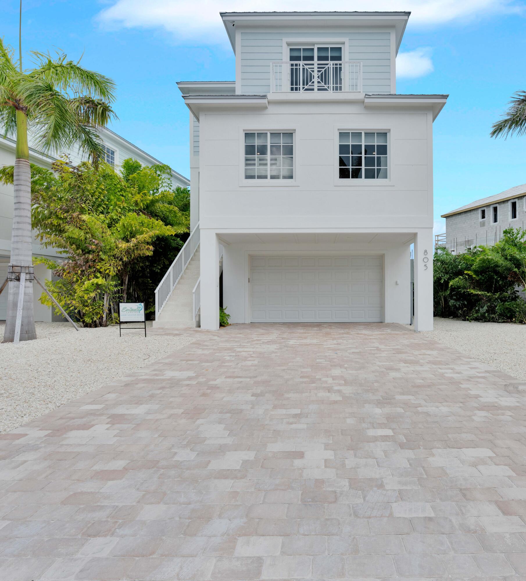 805 39th Street Marathon, FL 33050 - Photo 11 of 60 DSC03800