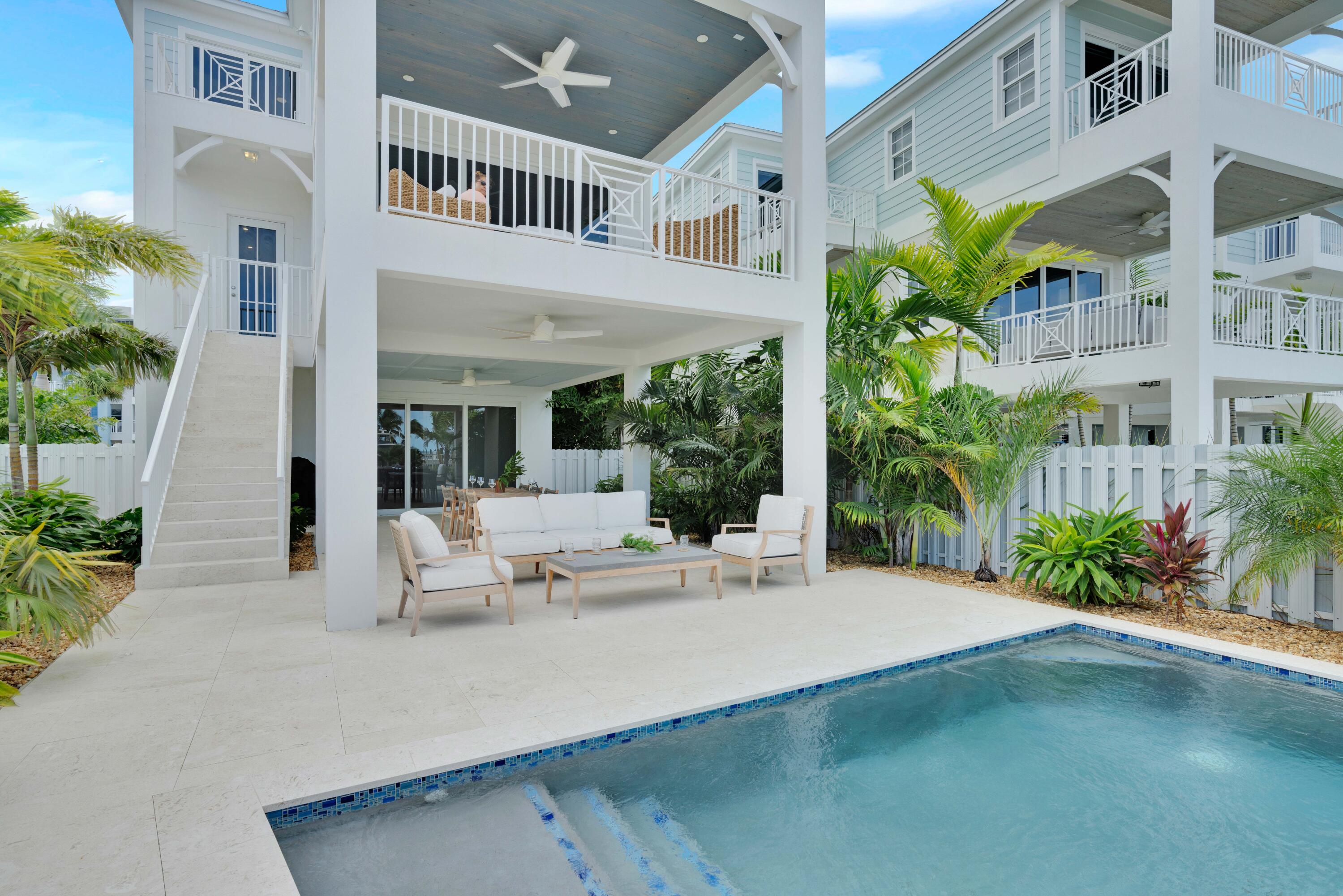 805 39th Street Marathon, FL 33050 - Photo 13 of 60 DSC03855