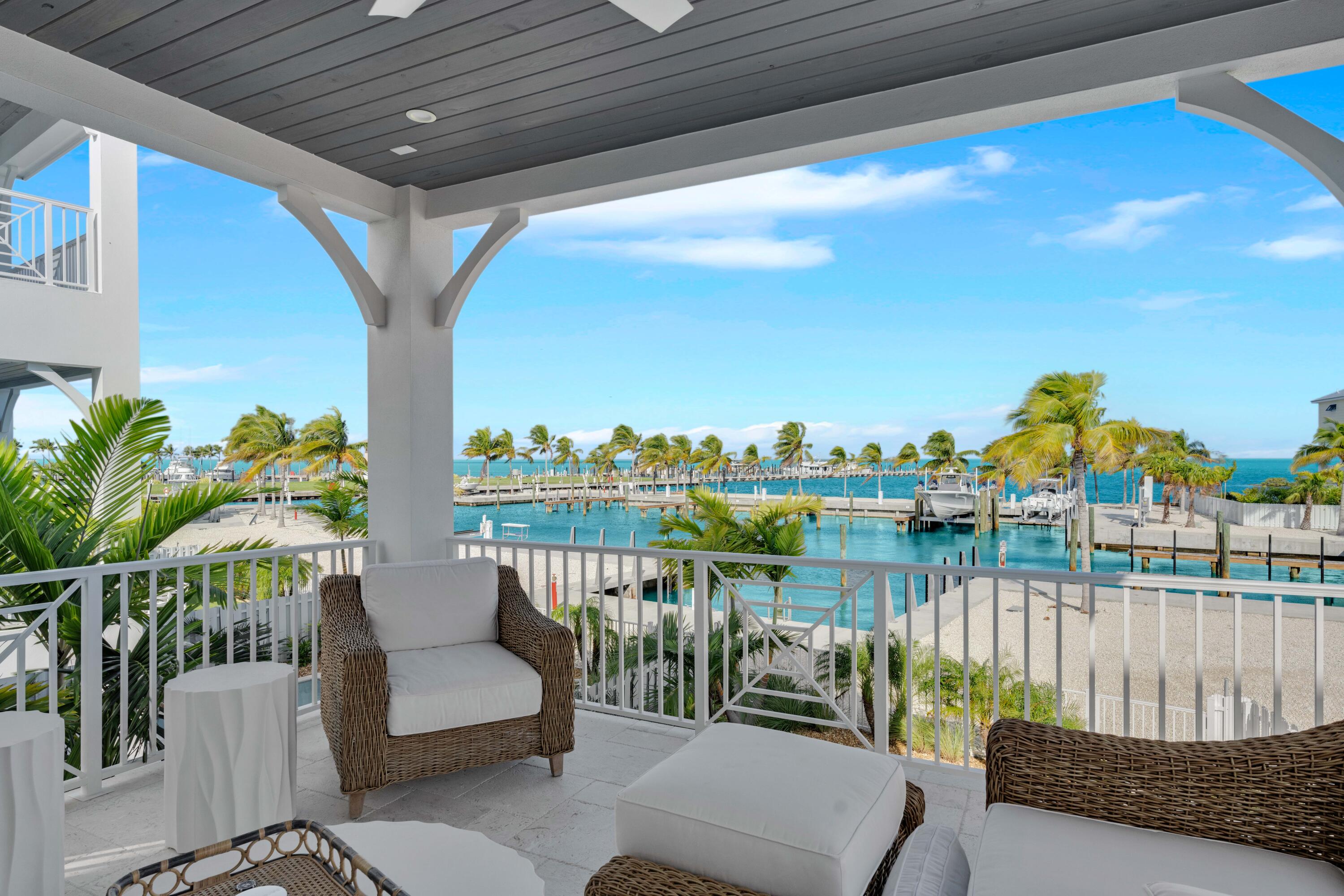 805 39th Street Marathon, FL 33050 - Photo 14 of 60 DSC03625