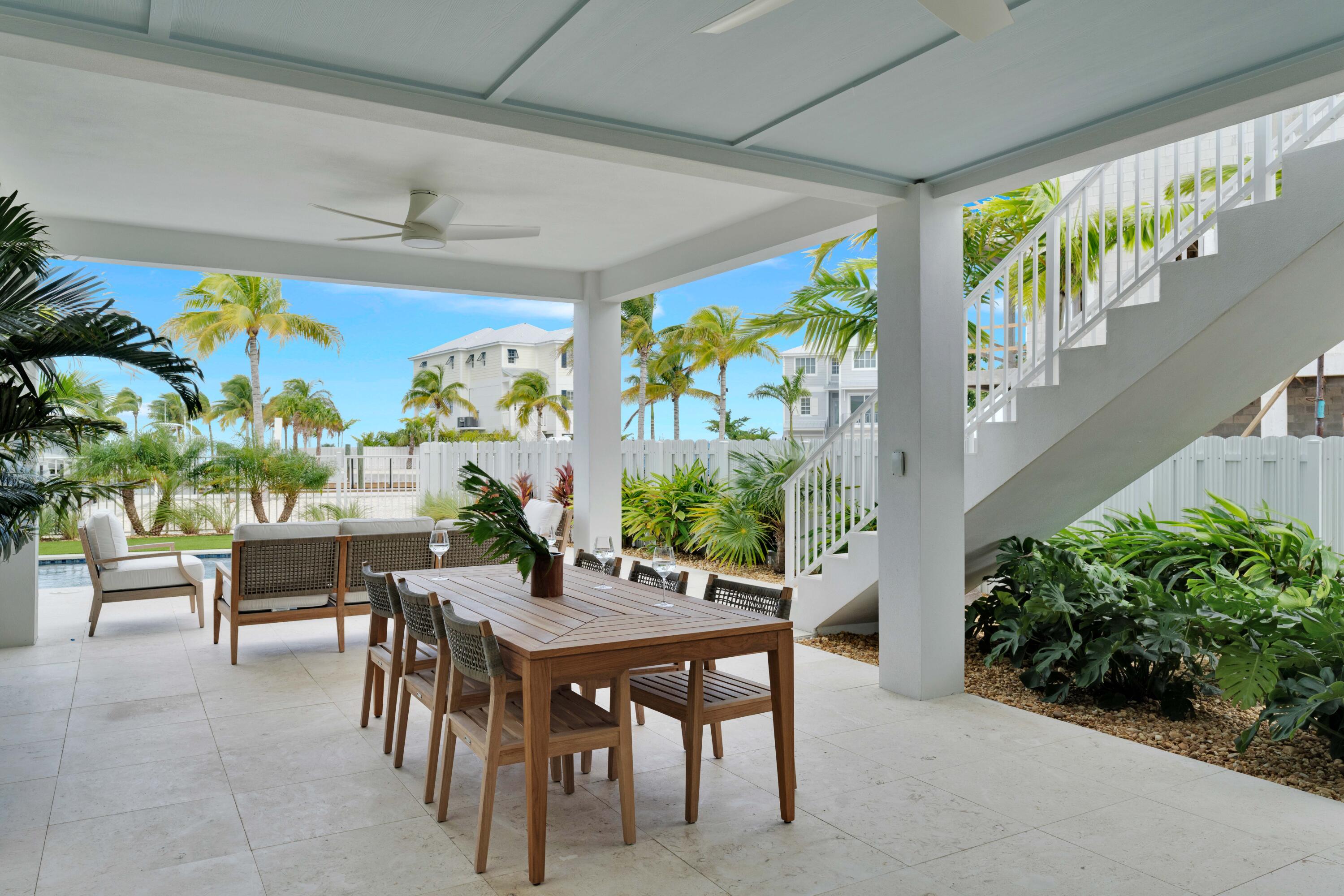 805 39th Street Marathon, FL 33050 - Photo 19 of 60 DSC03815