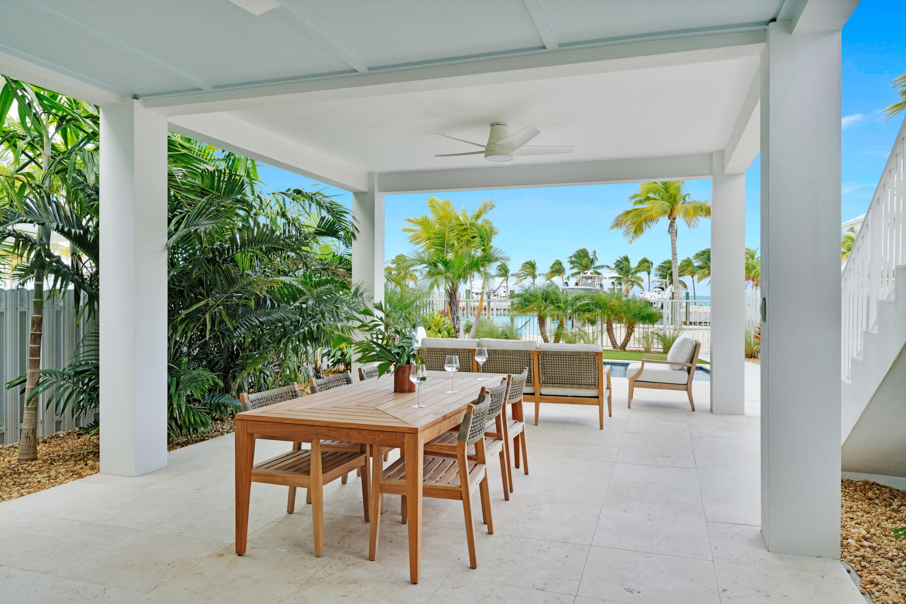 805 39th Street Marathon, FL 33050 - Photo 21 of 60 DSC03820