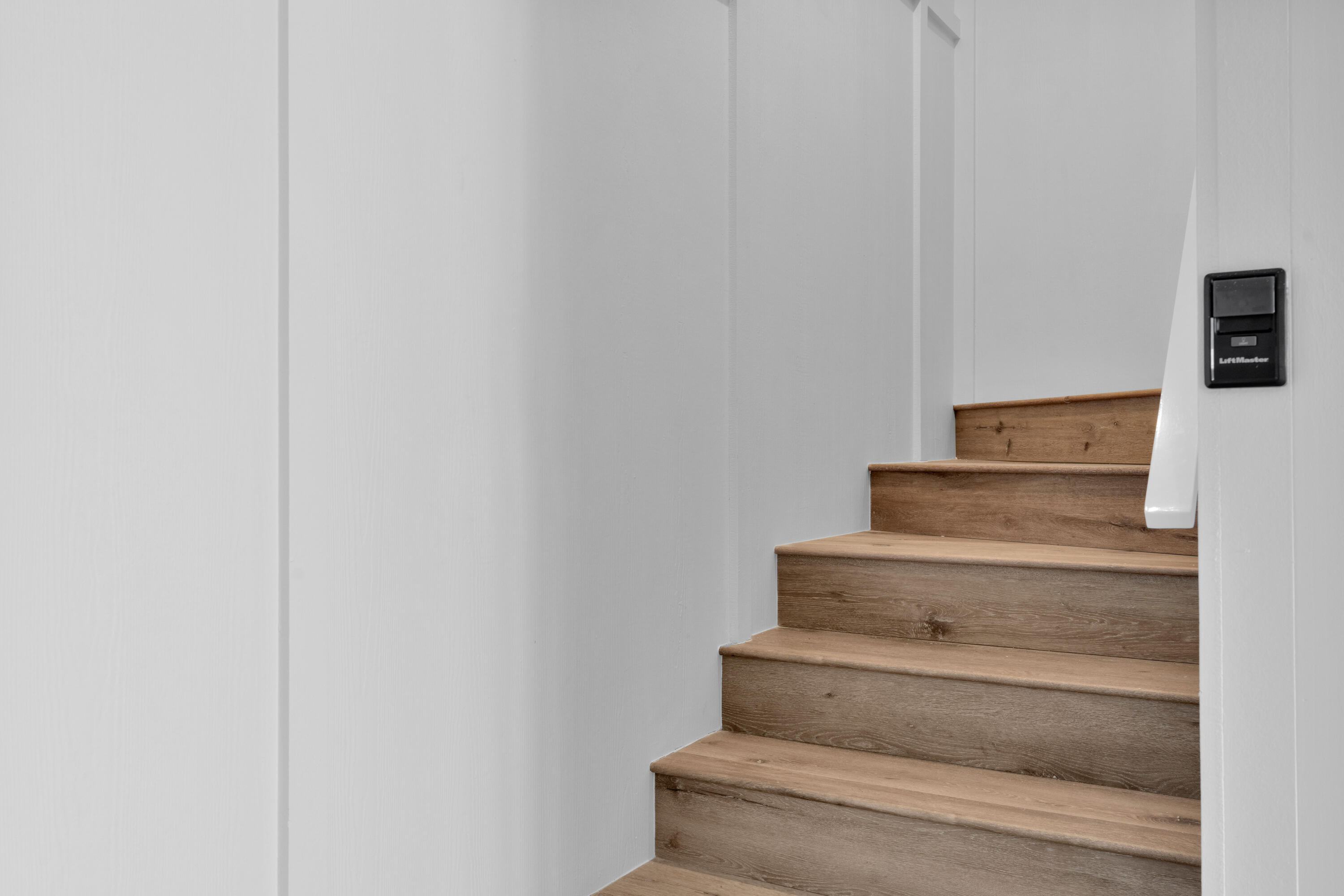 805 39th Street Marathon, FL 33050 - Photo 24 of 60 DSC03545