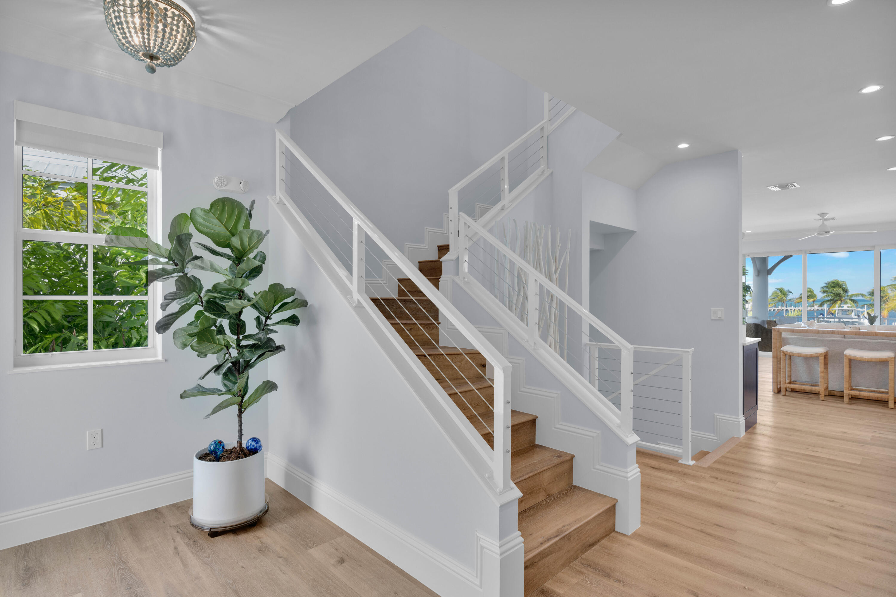 805 39th Street Marathon, FL 33050 - Photo 25 of 60 DSC03675