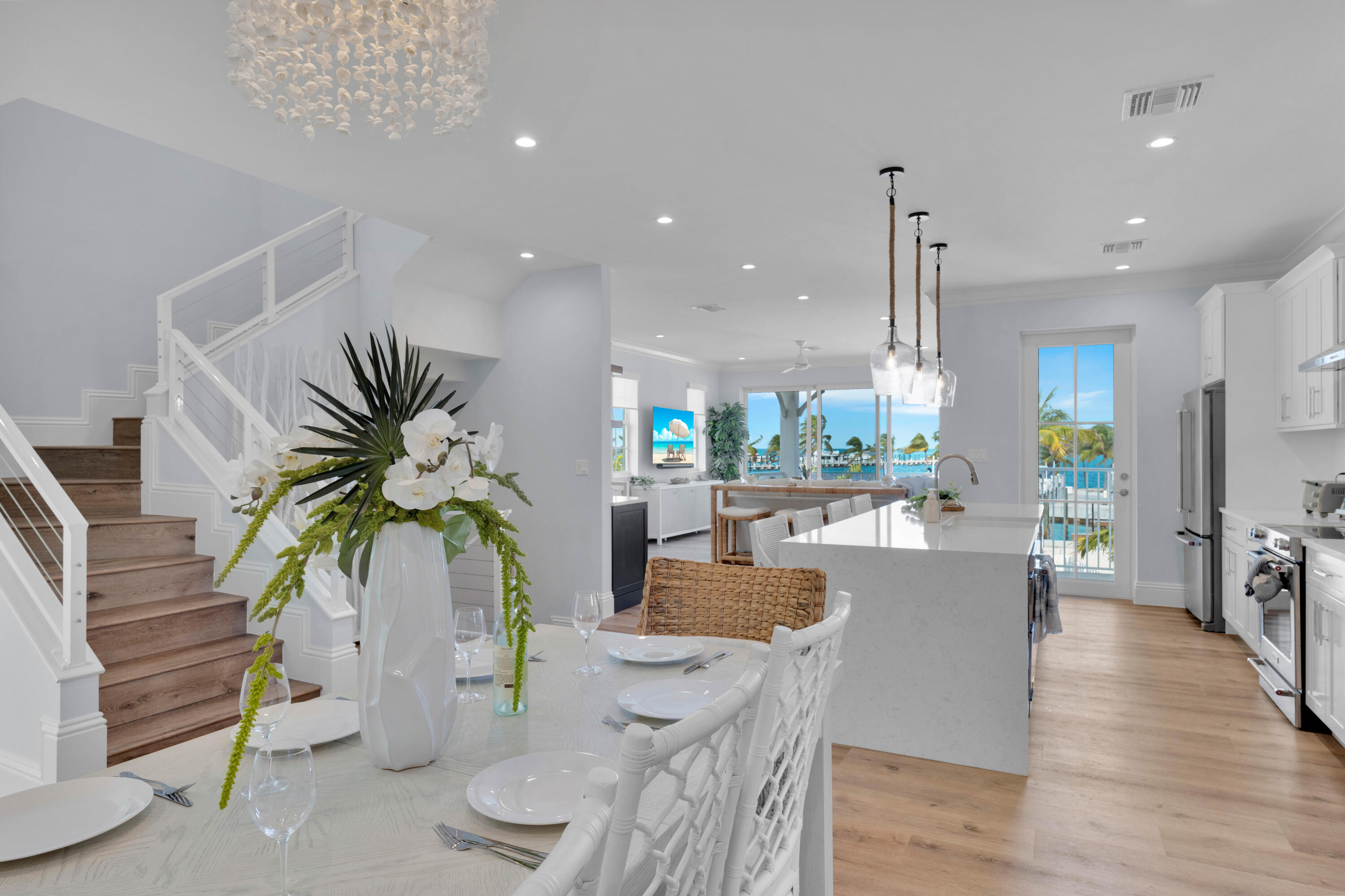 805 39th Street Marathon, FL 33050 - Photo 26 of 60 A-DSC03555