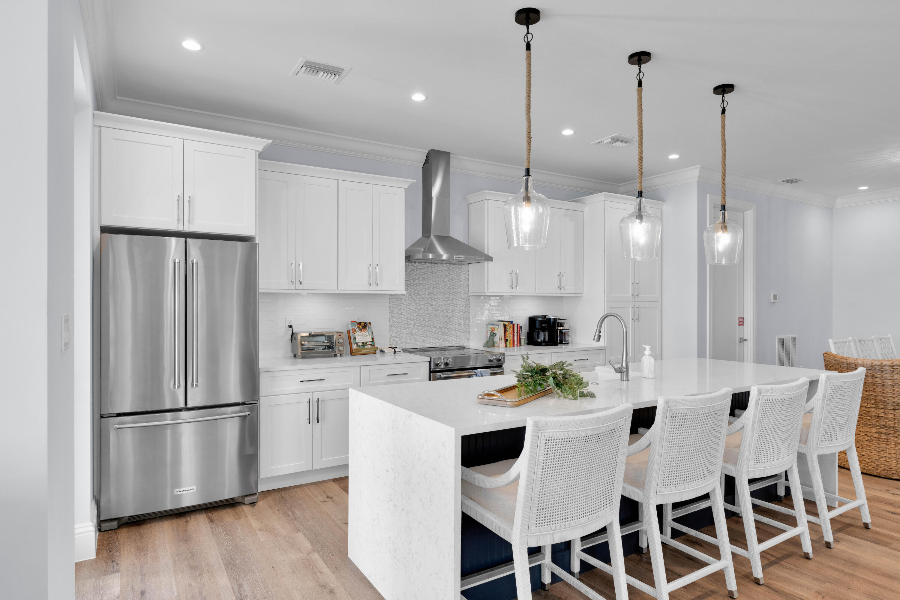 805 39th Street Marathon, FL 33050 - Photo 28 of 60 DSC03580