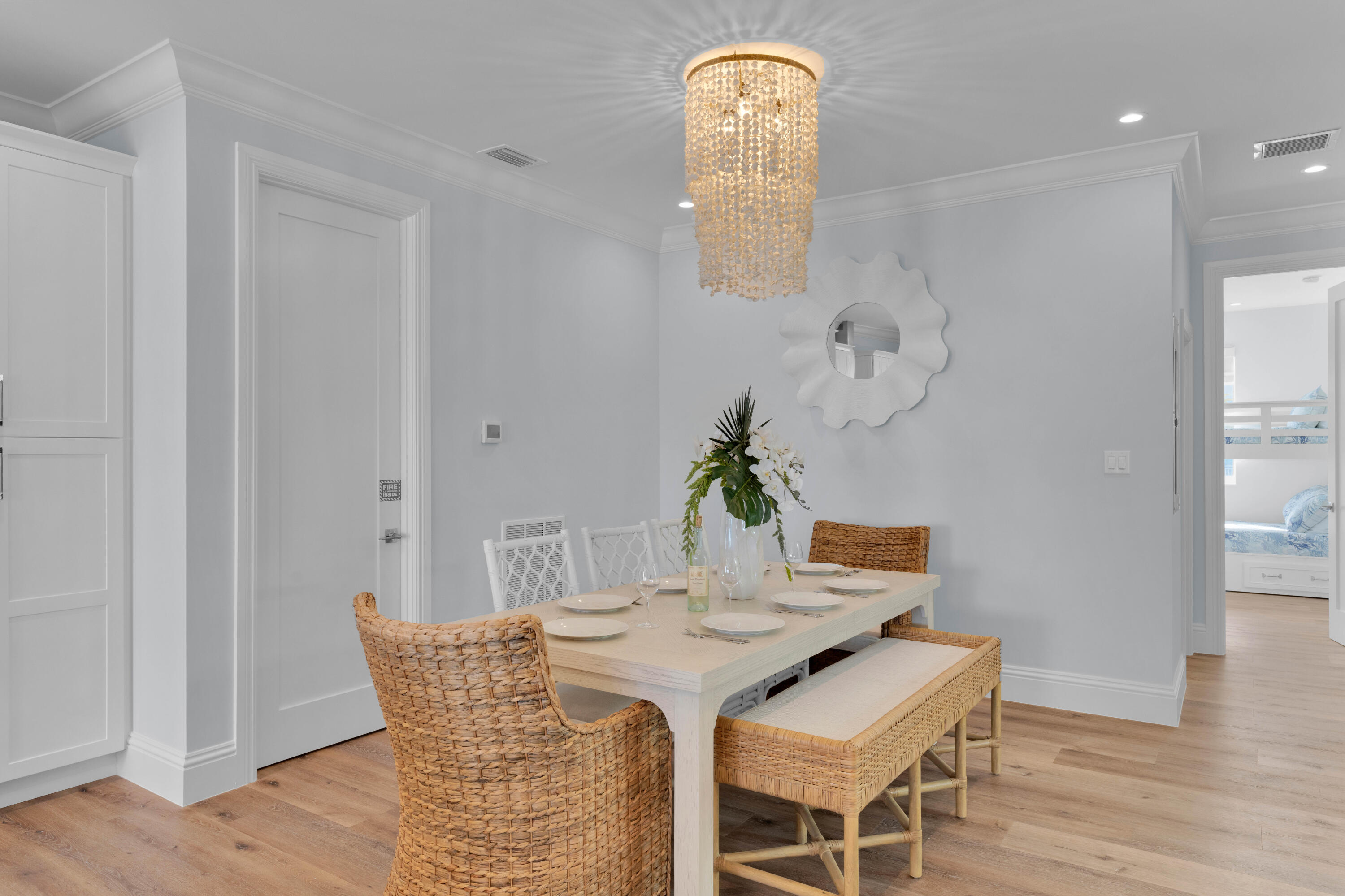 805 39th Street Marathon, FL 33050 - Photo 30 of 60 DSC03560