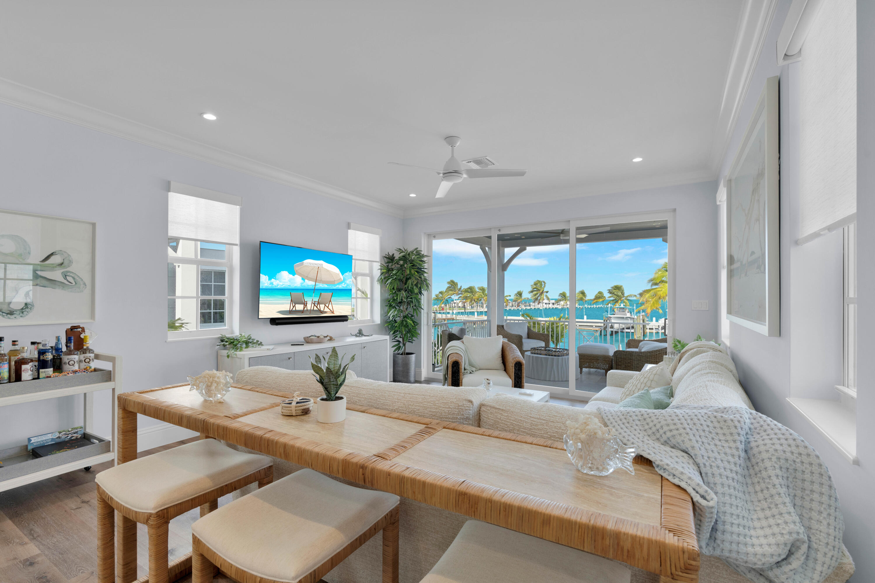 805 39th Street Marathon, FL 33050 - Photo 31 of 60 DSC03590