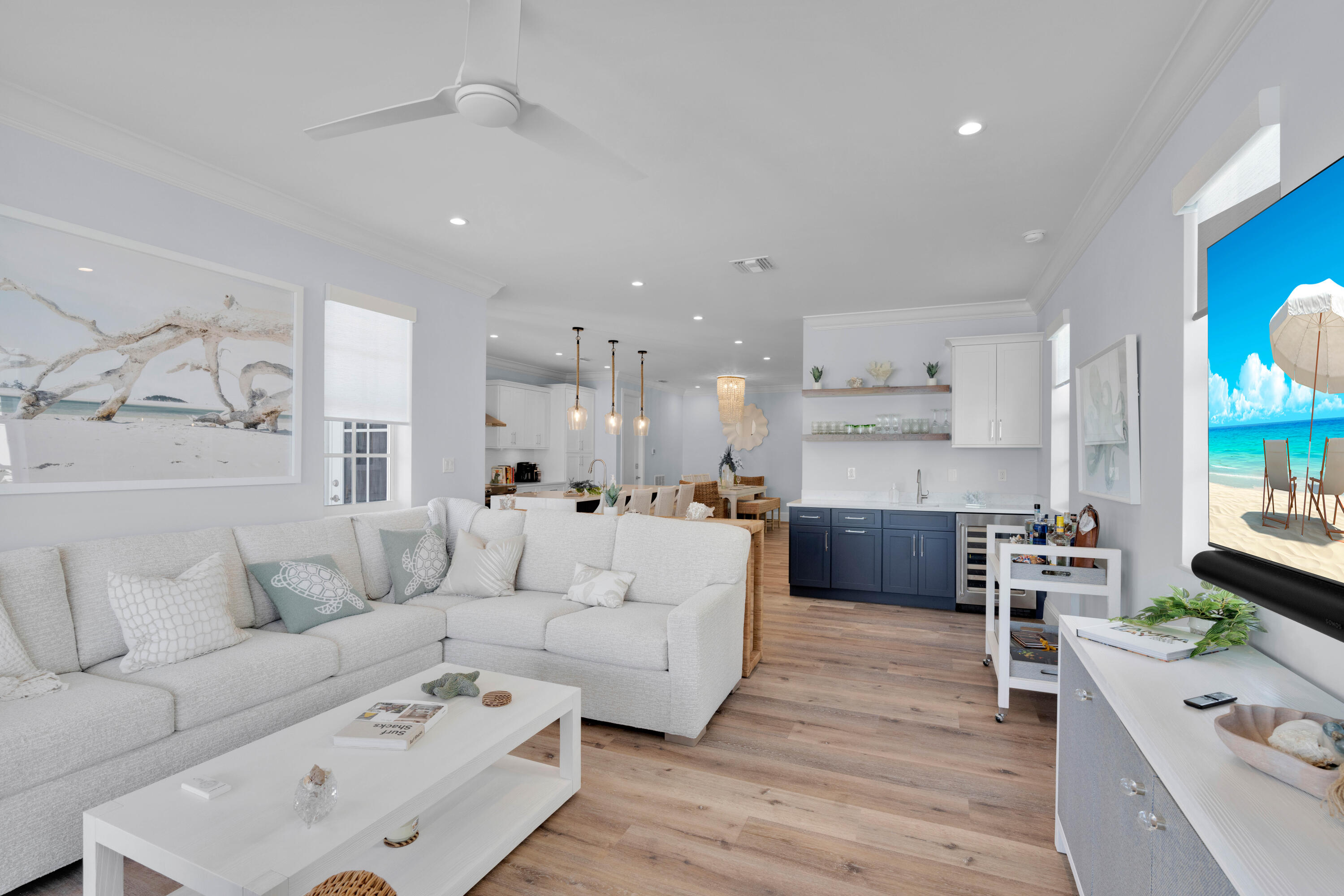 805 39th Street Marathon, FL 33050 - Photo 32 of 60 DSC03630