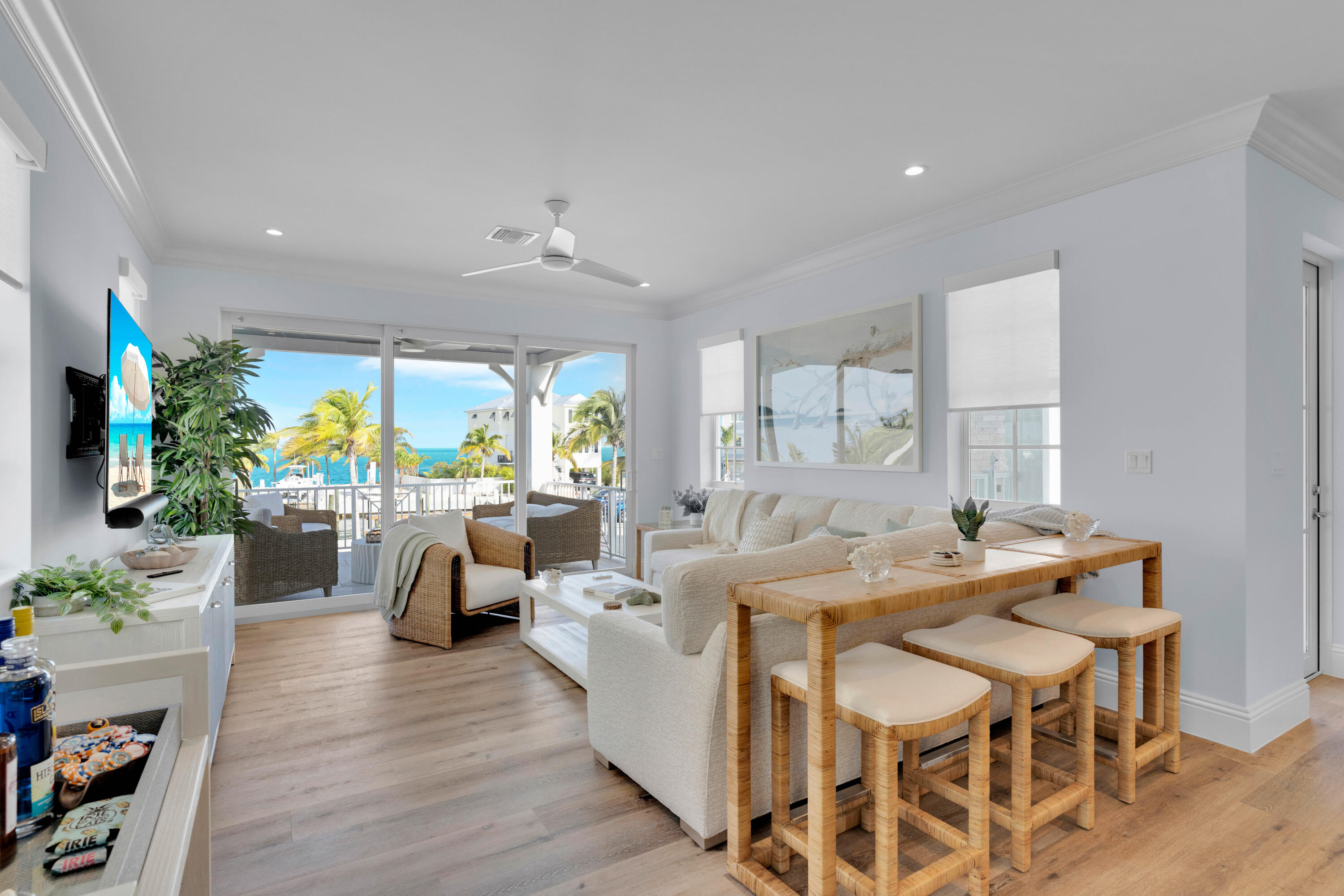 805 39th Street Marathon, FL 33050 - Photo 33 of 60 DSC03601