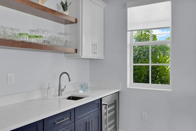 $3,790,000 | 805 39th Street, Marathon, FL 33050