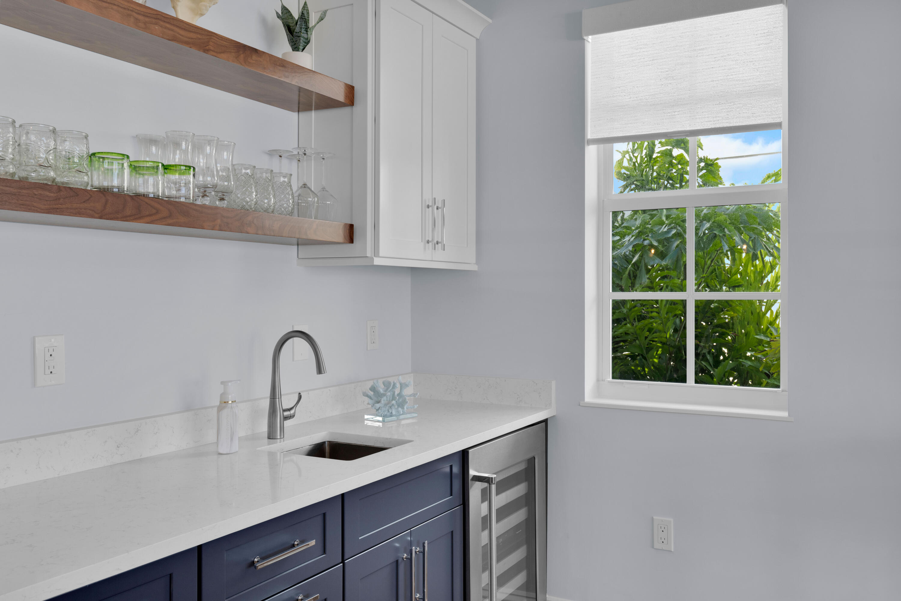 805 39th Street Marathon, FL 33050 - Photo 34 of 60 DSC03595