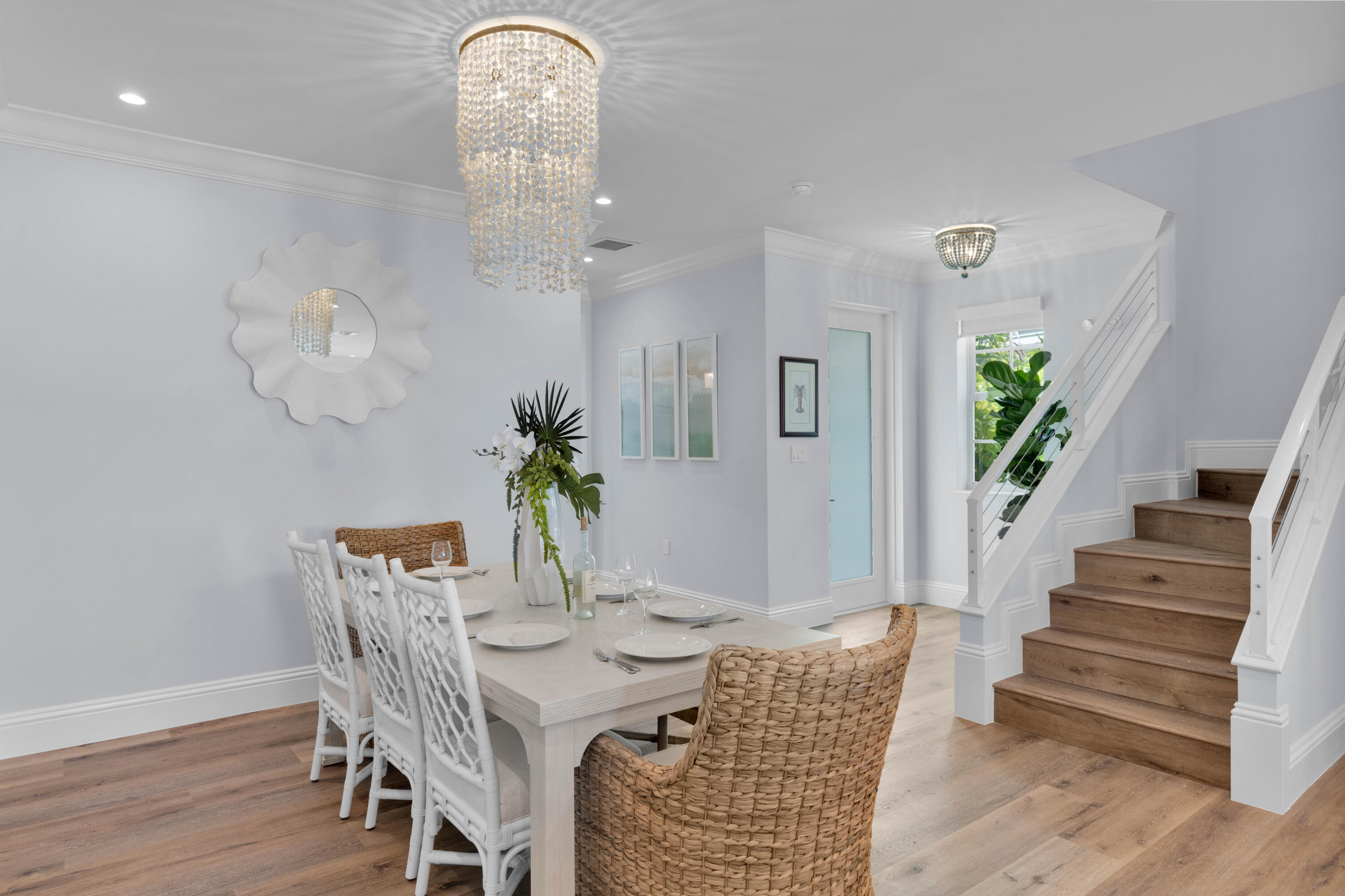 805 39th Street Marathon, FL 33050 - Photo 35 of 60 DSC03565