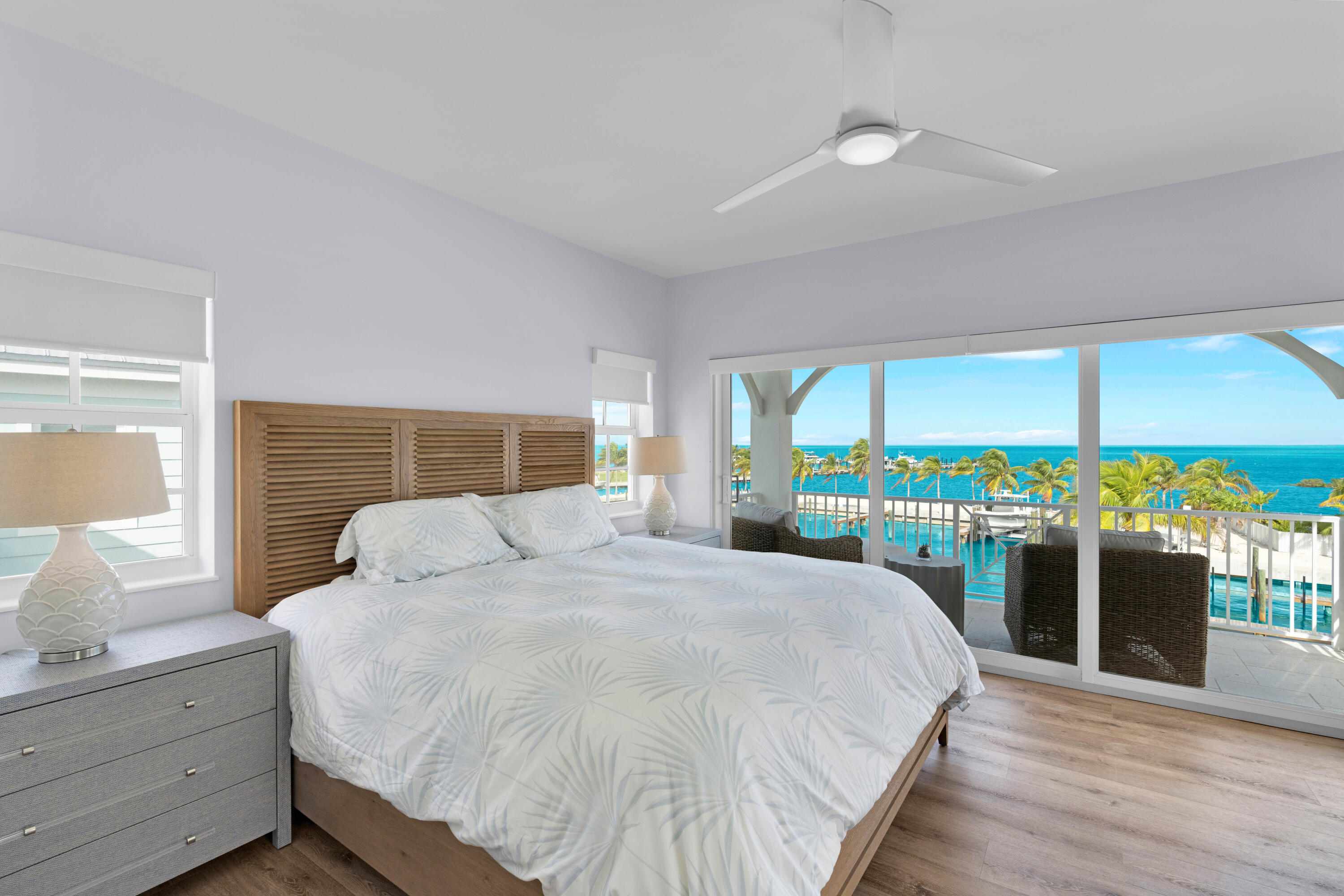 805 39th Street Marathon, FL 33050 - Photo 36 of 60 DSC03680