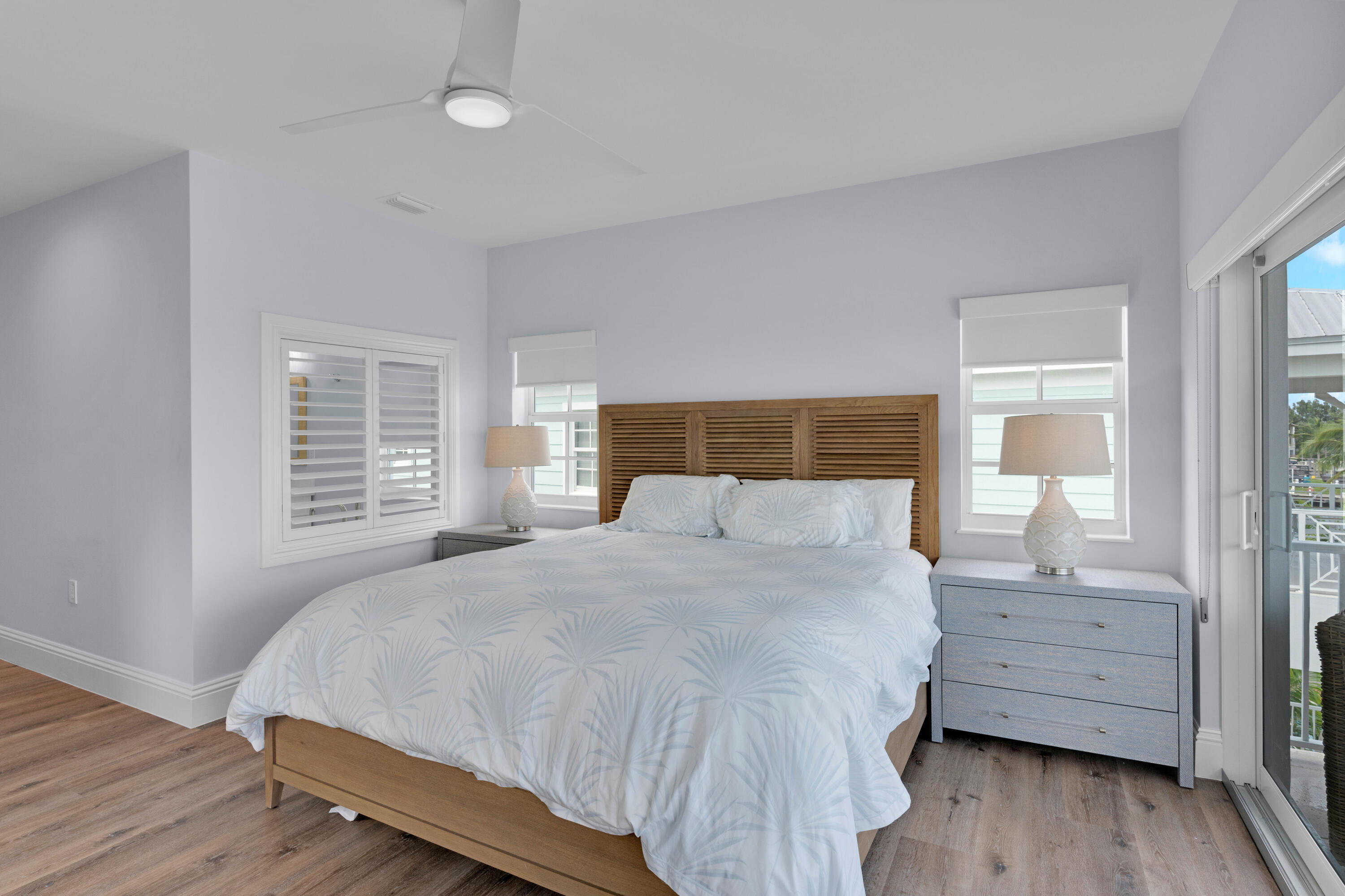 805 39th Street Marathon, FL 33050 - Photo 38 of 60 DSC03690