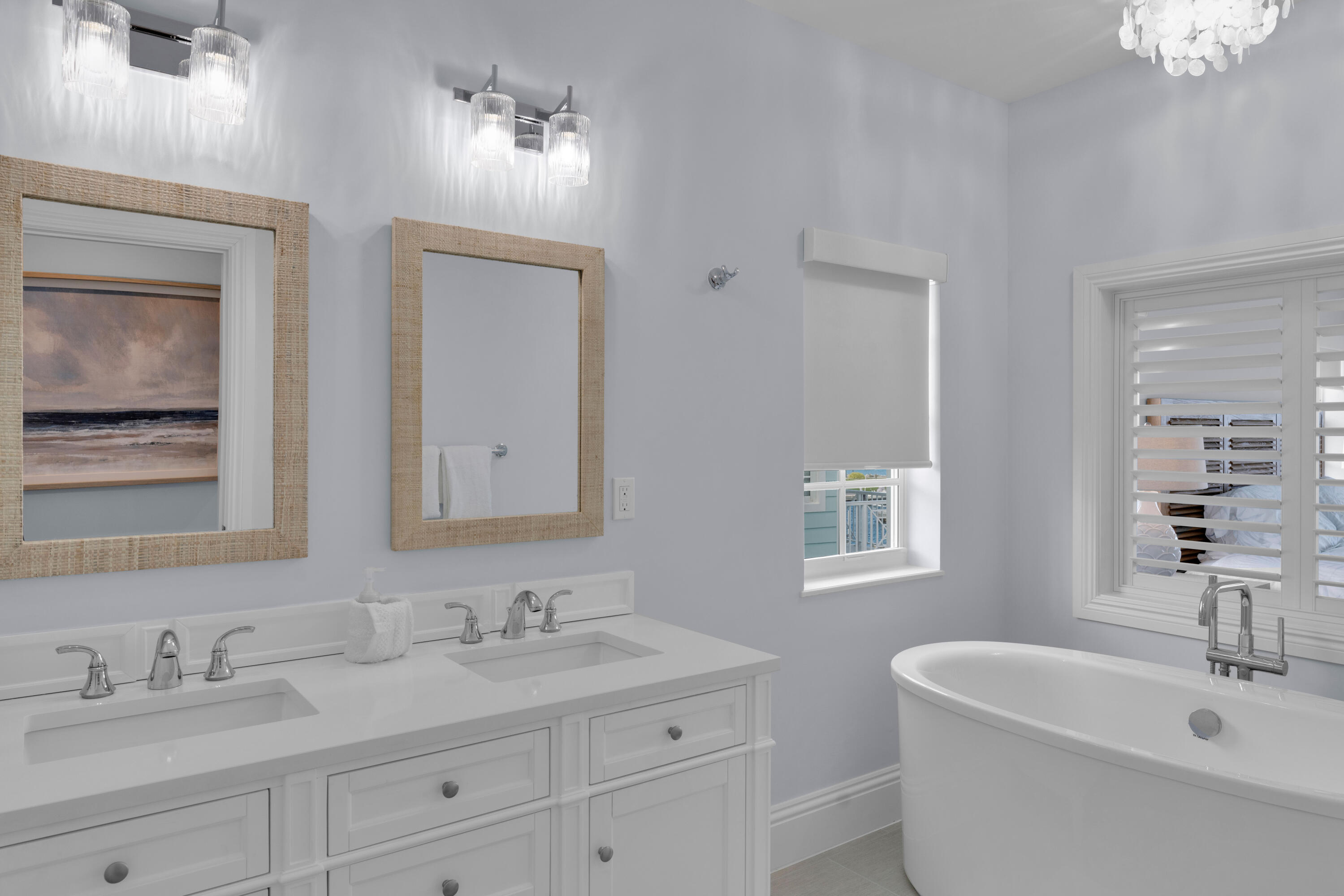 805 39th Street Marathon, FL 33050 - Photo 39 of 60 DSC03700