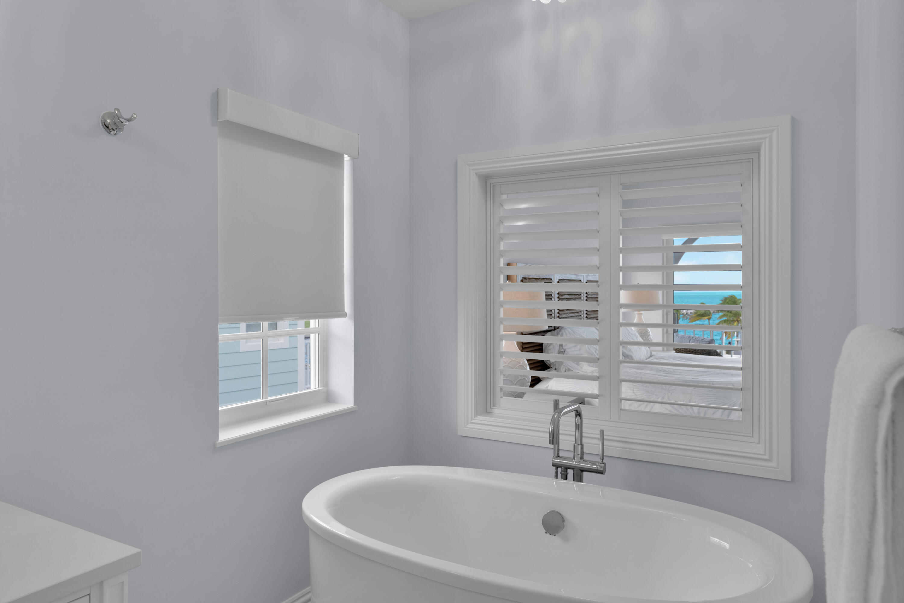 805 39th Street Marathon, FL 33050 - Photo 40 of 60 DSC03705