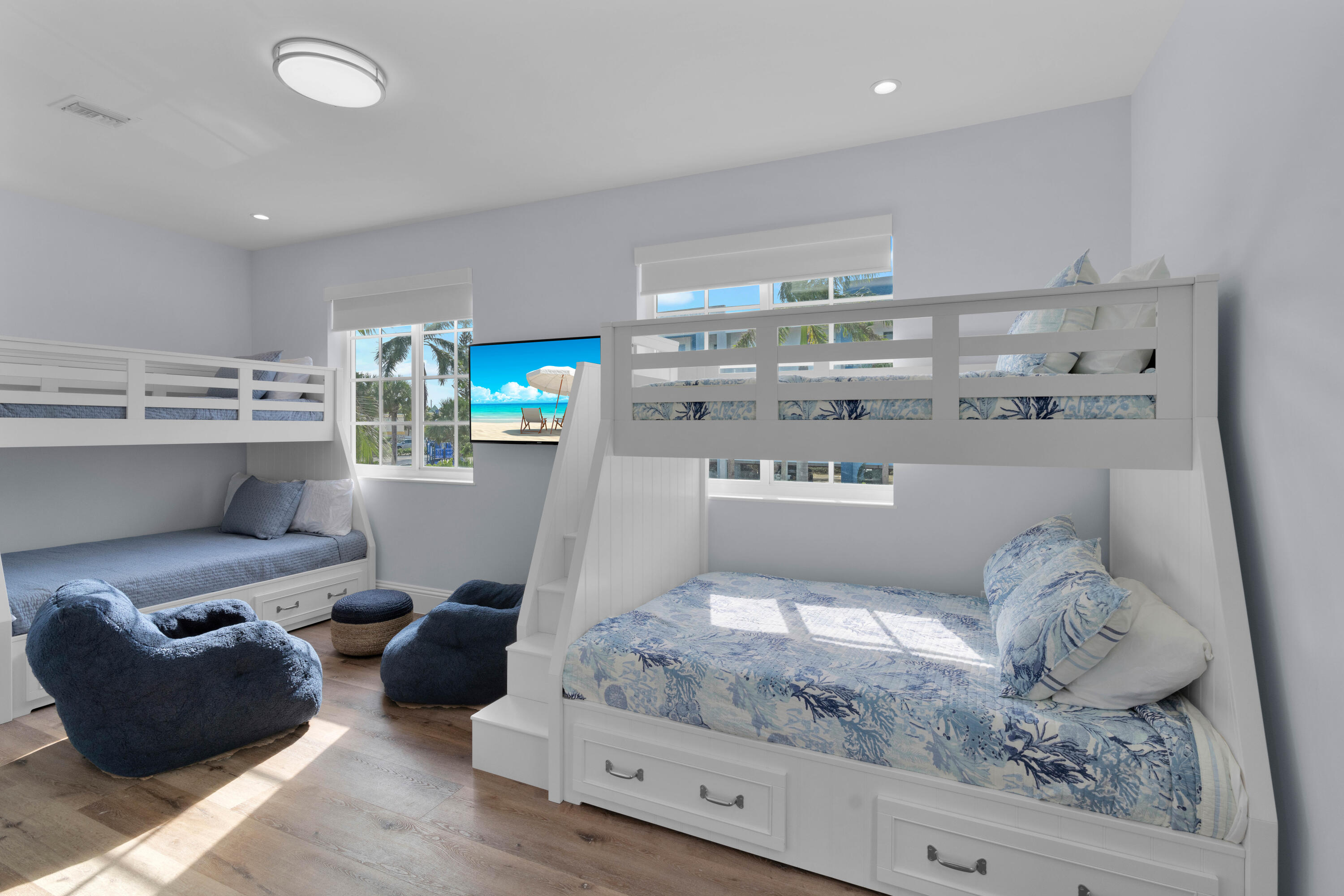 805 39th Street Marathon, FL 33050 - Photo 41 of 60 DSC03645