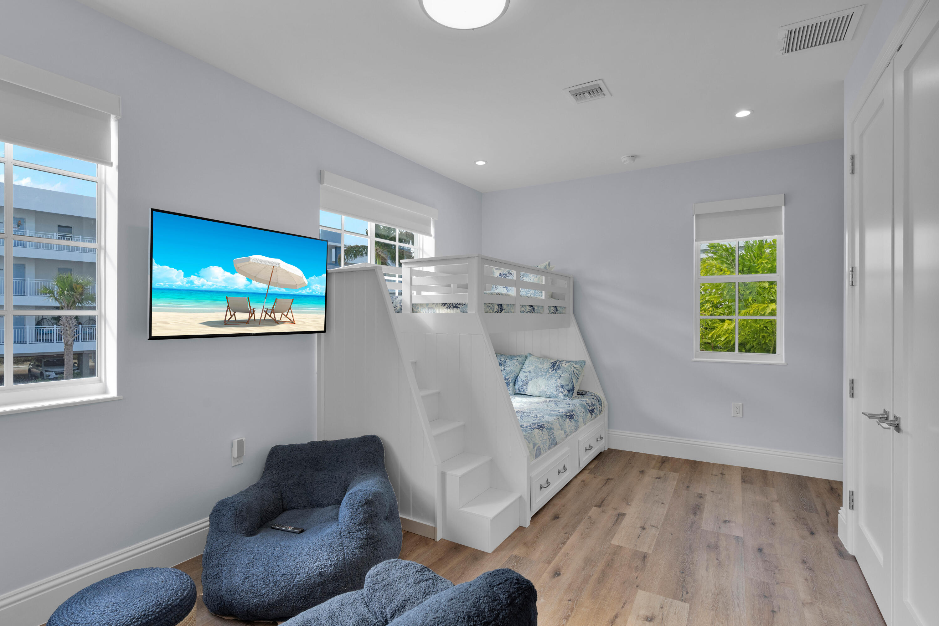 805 39th Street Marathon, FL 33050 - Photo 42 of 60 DSC03650