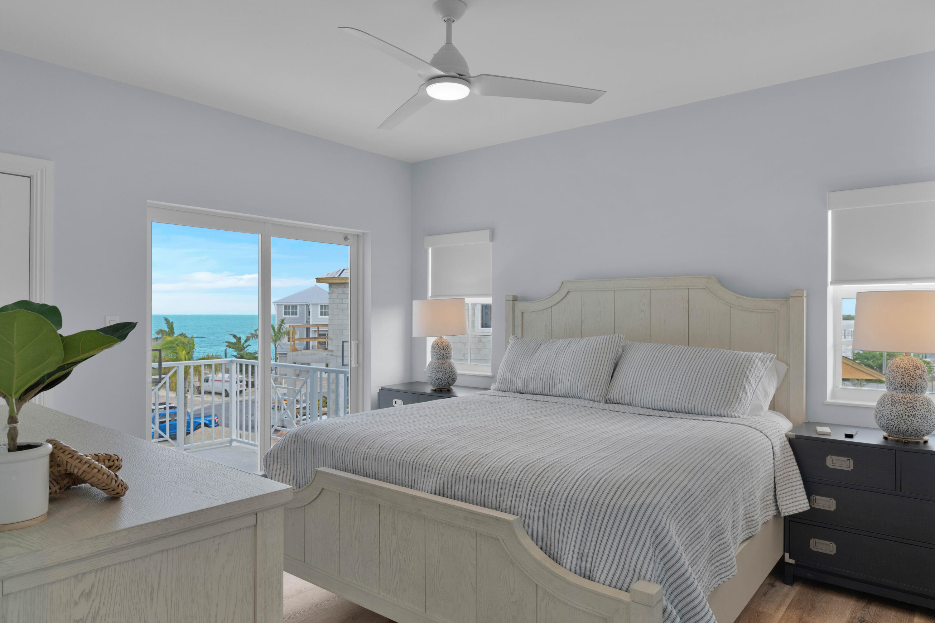 805 39th Street Marathon, FL 33050 - Photo 44 of 60 DSC03722