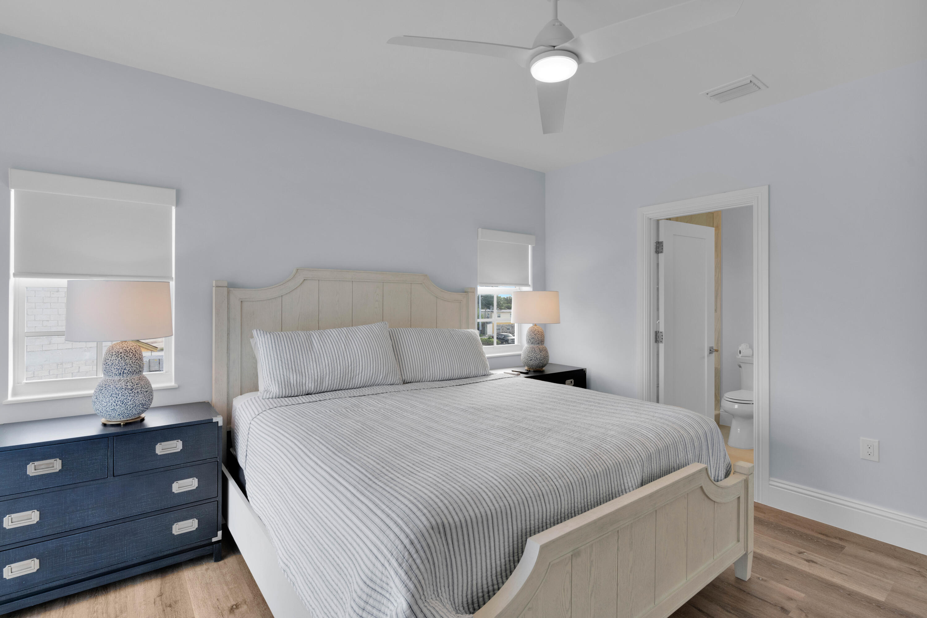 805 39th Street Marathon, FL 33050 - Photo 45 of 60 DSC03725